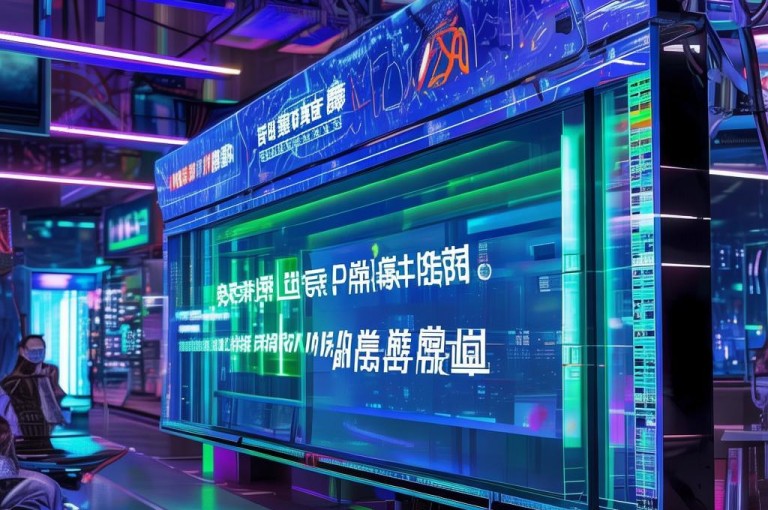 低价QQ空间说说赞自助平台，秒到账，全网最低价，卡盟优选。