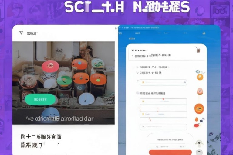 卡盟提供抖音和快手点赞服务，自助下单便捷。