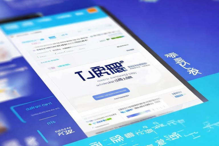 久畔业务网，全网最稳最低价自助下单平台，抖音下单首选。