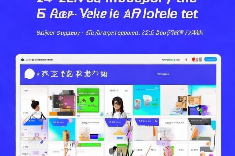 拼多多24小时助力网站，提供QQ主页点赞自助下单服务。