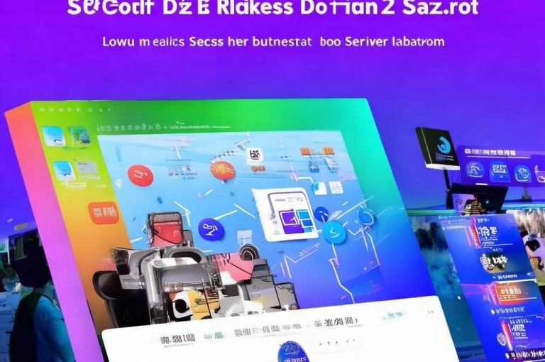 秒单业务平台，全网最低价抖音点赞自助下单。