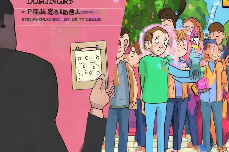 抖音涨粉套餐的真实性存疑，需谨慎对待。