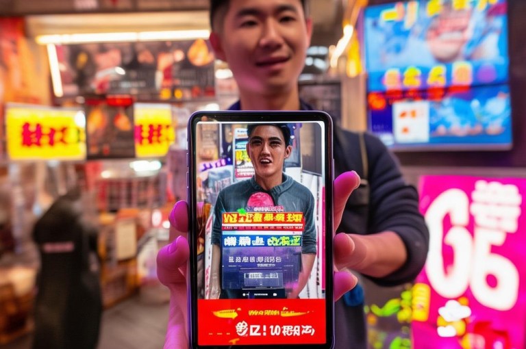 抖音推出全网最低价，新人必享震撼优惠！