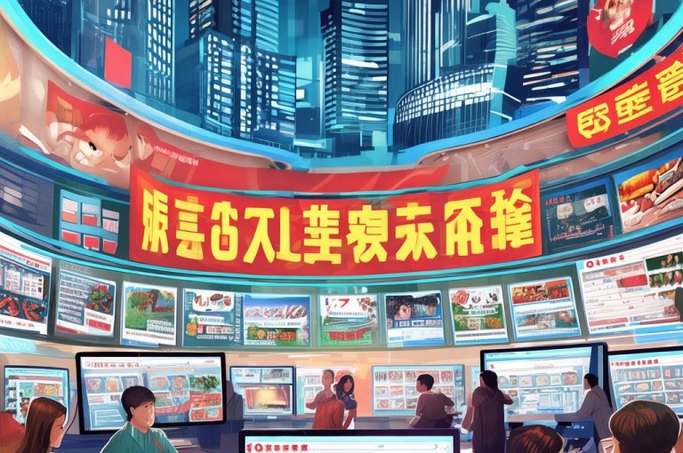 探索全网最低价QQ业务平台，轻松登录享受超值服务。