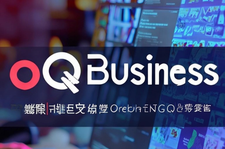 QQ业务在线下单，轻松便捷，一站式服务平台。