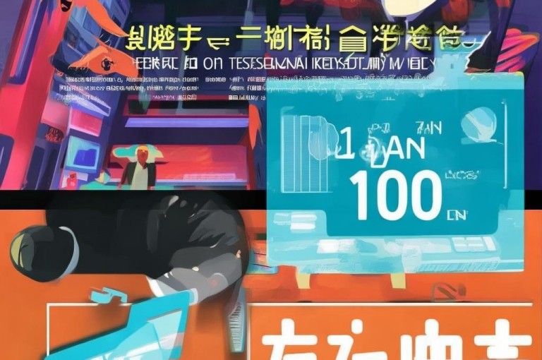 24小时自助下单，快手抖音点赞1元100个赞，快速提升人气。