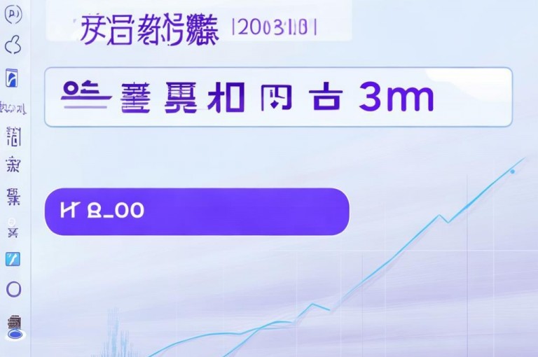刷访客量需谨慎，QQ空间到账时间依平台而定。