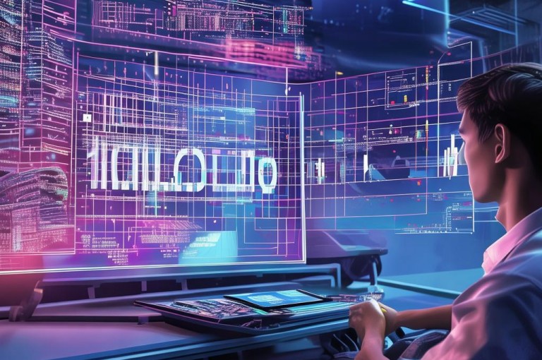 揭秘QQ低价点赞服务，2025年必学技巧！