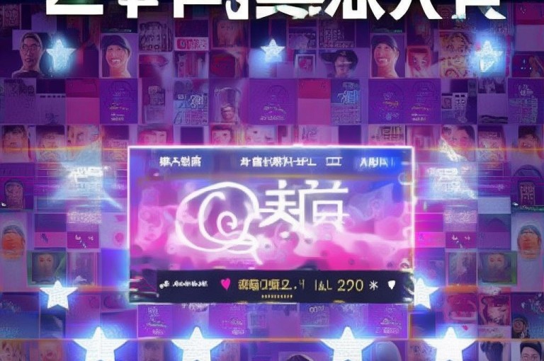 探索QQ空间互赞新策略，免费互赞网站助您轻松提升人气。