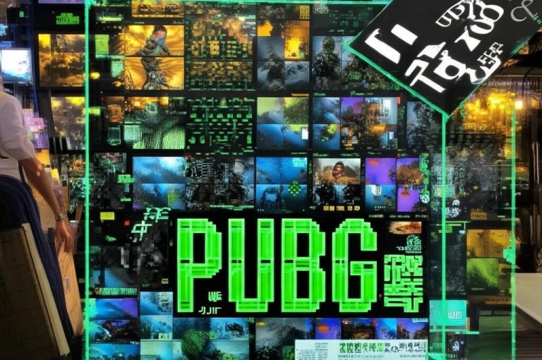 PUBG低价卡网提供超值游戏点卡，助你畅玩无阻。