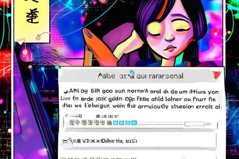 在QQ上，你可以通过搜索并发送好友请求的方式添加陌生人为好友。