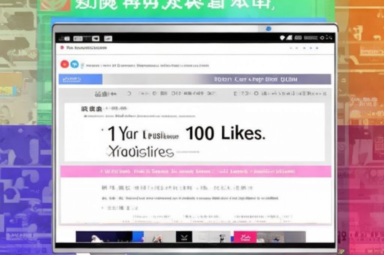 卡盟qq业务平台，24小时自助下单，快手1元100赞优惠。
