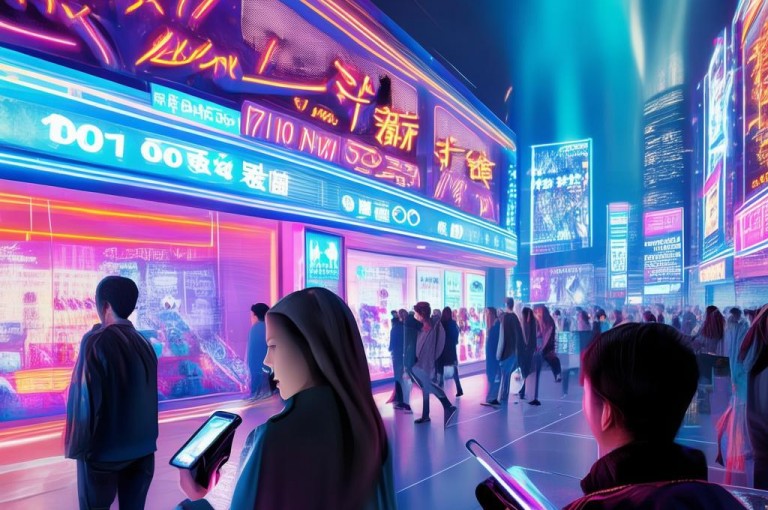 网红商城1元1000,快手业务24小时在线下单平台免费 - 卡盟刷APP - 快手1元播放量10000。