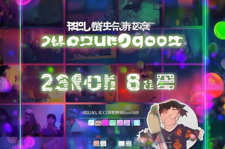 B站24小时代购平台，快速下单，正品保障。