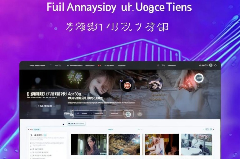探索抖音无限点赞平台，揭秘其功能与高效使用策略。