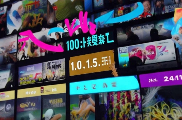 爱奇艺卡盟自助下单，0.1元一万赞，24小时超便宜。