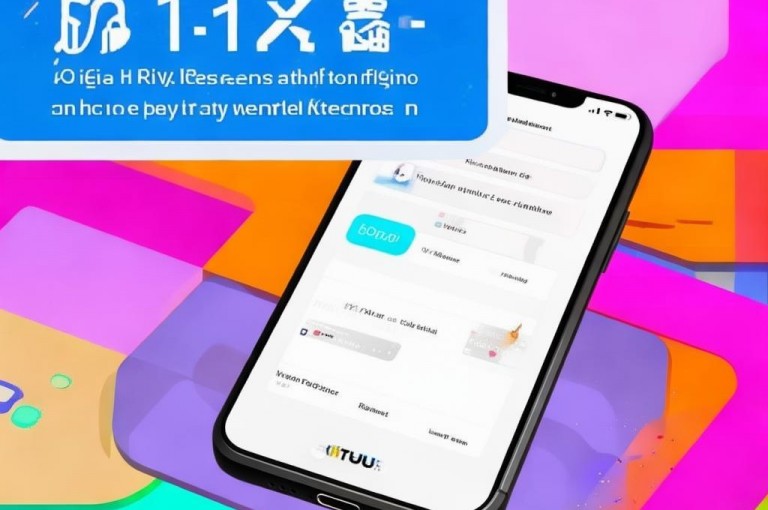 在抖音苹果充值中，用户可享受一比一的抖币兑换比例。