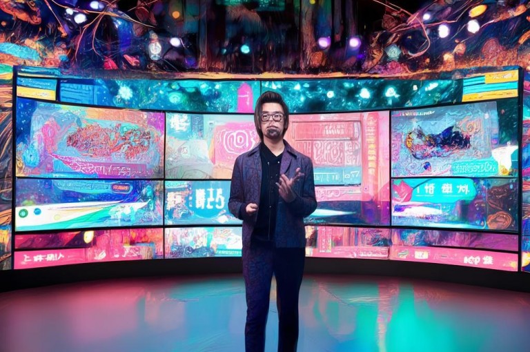 快手博雅榜一大原视频，深度解析背后的故事与魅力。