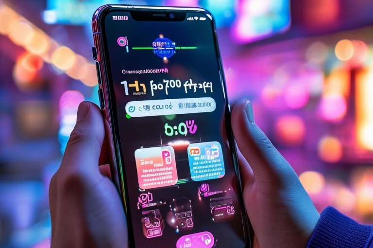 快手1元100个赞，微信支付，2025必备技巧！