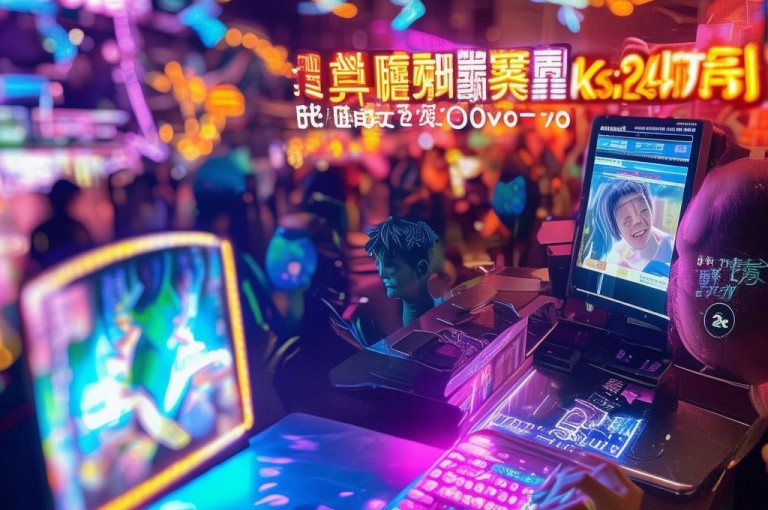 在ks平台上，使用快手号数字带字母的方式可以快速获得dy点赞。