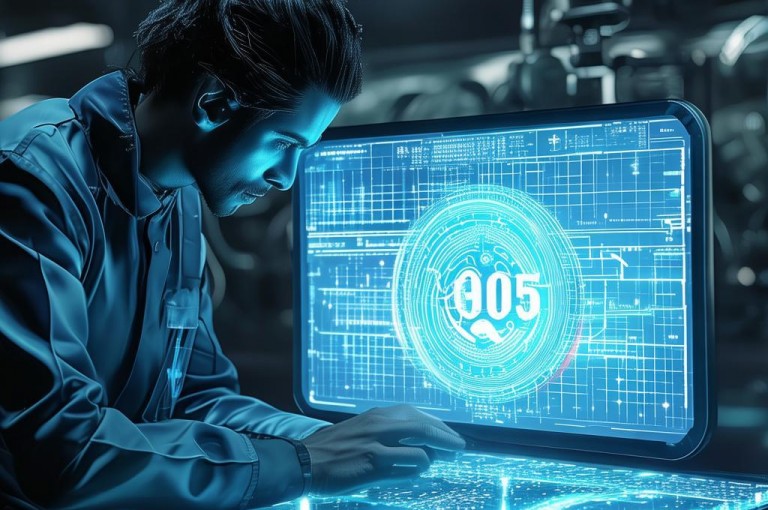 揭秘qq卡盟刷永久超级会员，2025必备技巧！