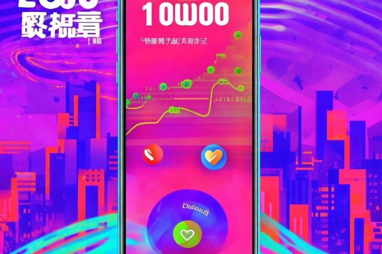 掌握抖音涨粉秘籍，轻松实现粉丝量飙升。