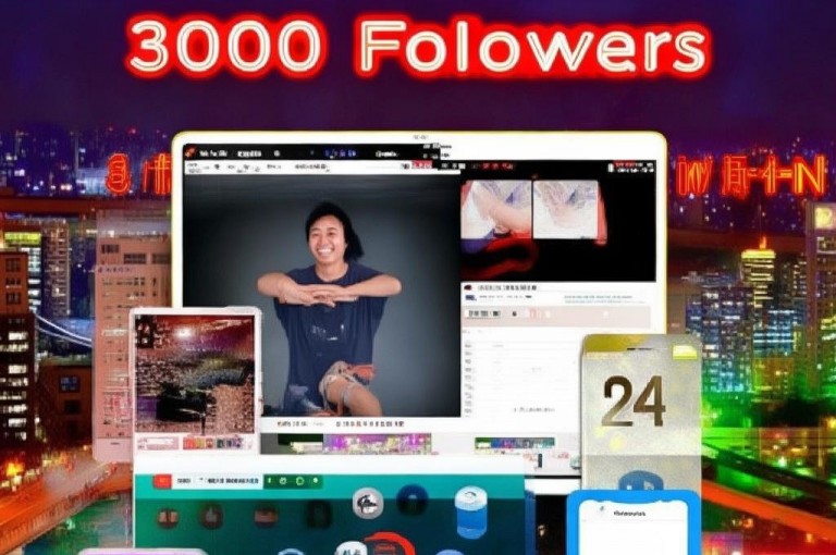 QQ赞网站，抖音业务24小时到账，1元3000粉丝不掉粉。