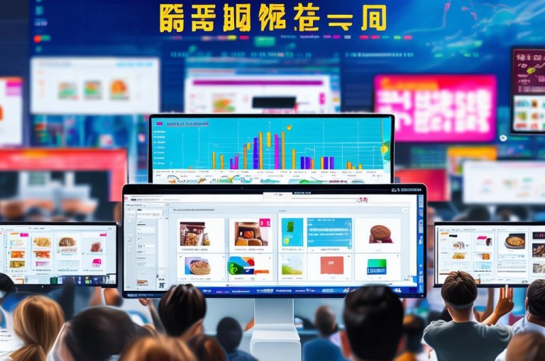 在B站低价自助下单平台，全网下单业务让您轻松获取所需商品。