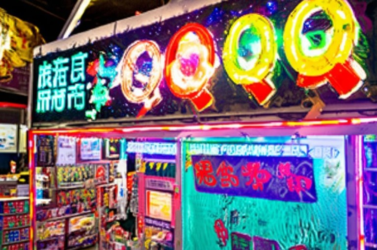 全网最低价，QQ云商城，网购更省心。