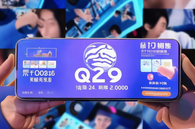 QQ业务网24小时自助下单，快手在线平台，全网最低价格，10000赞免费领取。