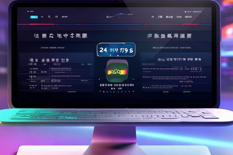 自助下单24小时网站，提供QQ空间说说刷赞服务，低价高效。
