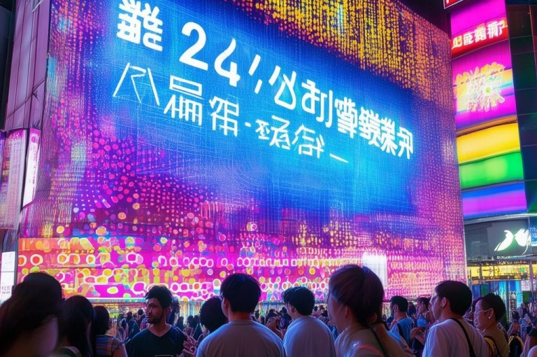 抖音赞24小时自助平台，便捷高效，助您轻松提升影响力。