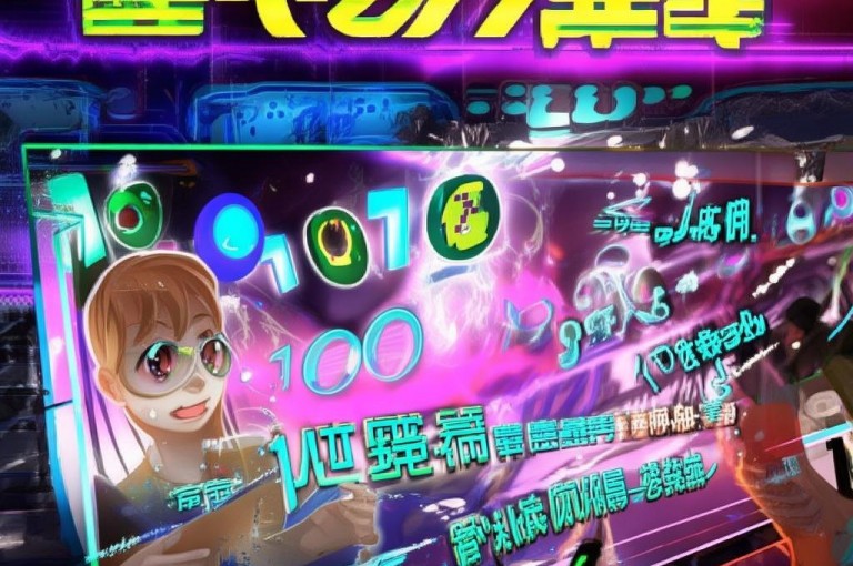 抖音赞自助下单平台，快手1元100点赞，ks业务低价自助下单。