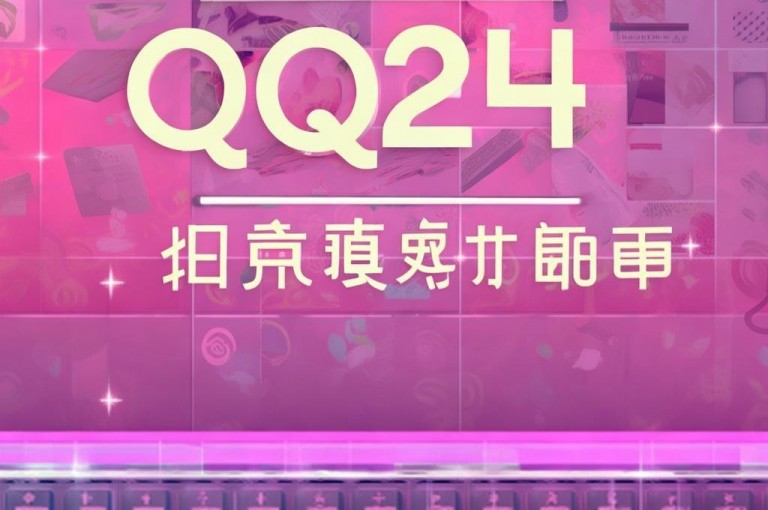 24小时自助下单QQ服务，全网最低价，方便快捷。