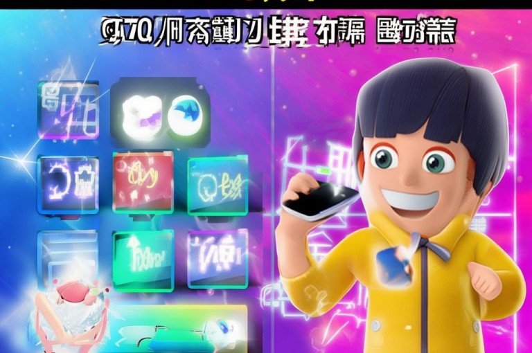 限时活动，快来领取QQSVIP，尊享HarmonyOS特权！