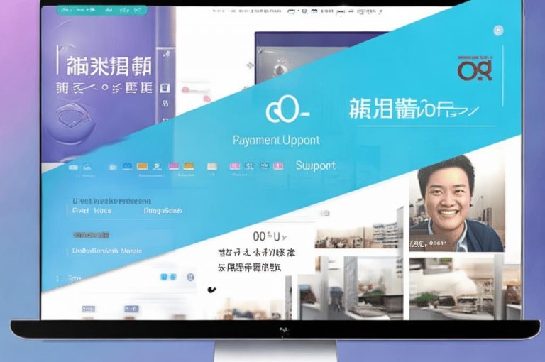 推荐一个便捷的QQ超级会员代充网站，享受快速充值服务。