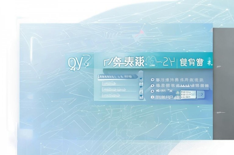 QQ涨赞官网提供24小时dy业务，ks自动下单平台支持抖音业务在线免费下单。