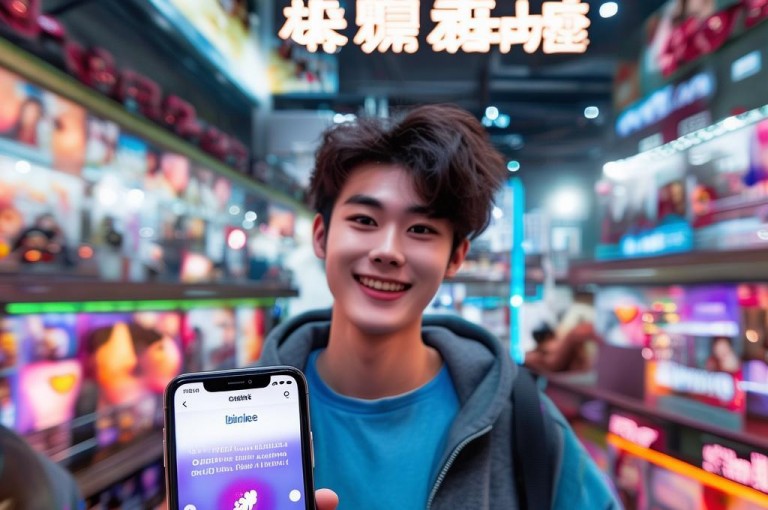 快手赞与抖音买点赞平台，提供快速抖音点赞链接服务。