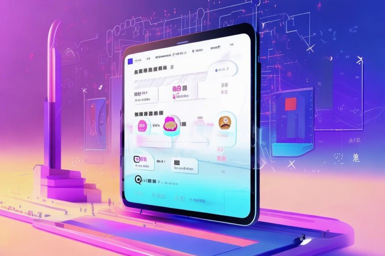 网易云卡盟提供24小时自助下单服务，免费领取QQ赞与抖音点赞。