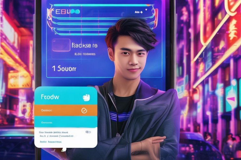 抖音粉丝不掉，24小时自动发卡平台助力。