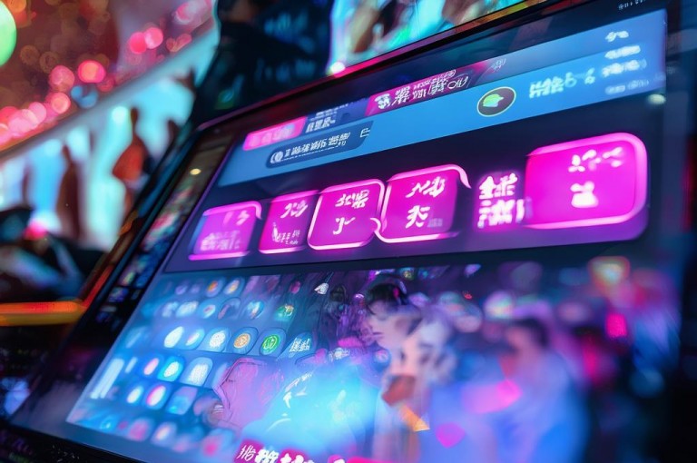 QQ说说赞秒赞自助下单平台，微信快速提升人气。