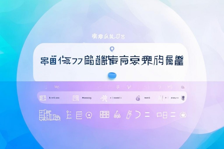 全网自助下单平台，价格实惠，操作简便，快速高效。