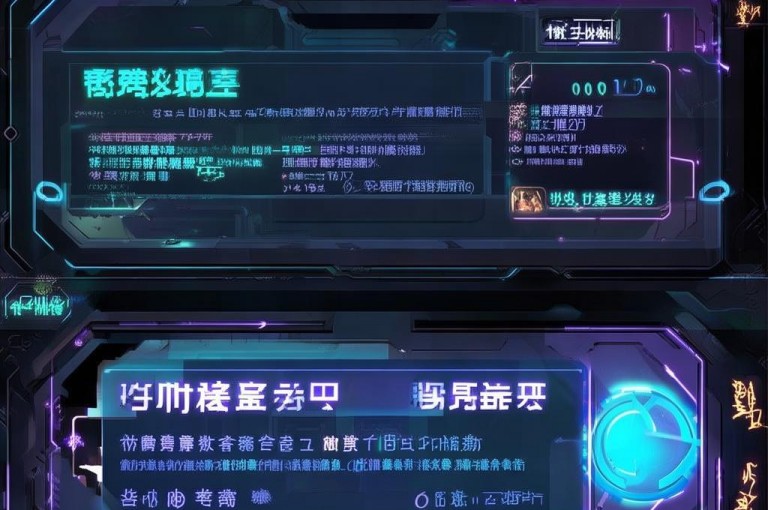 快手卡盟提供24小时自助下单服务，支持QQ赞、轰炸机等业务。