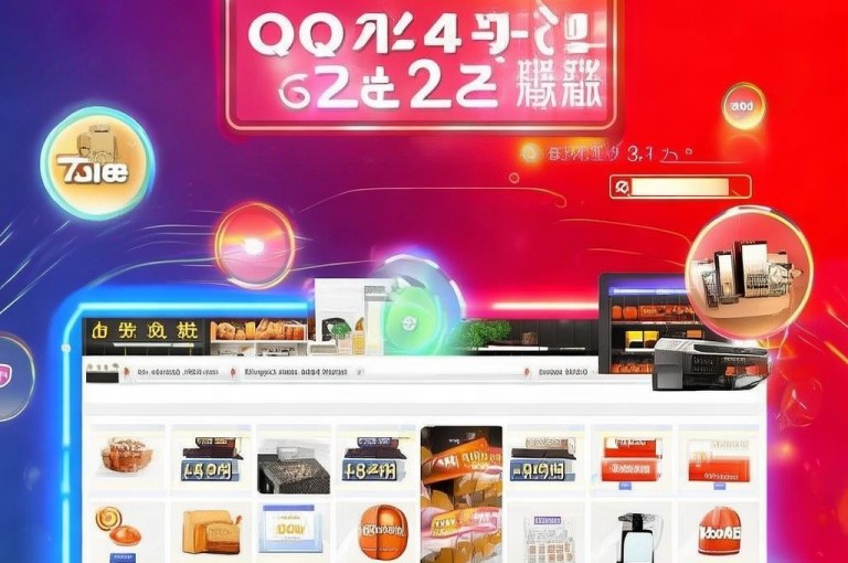 QQ24小时自助下单，全网最低价，全天候服务。