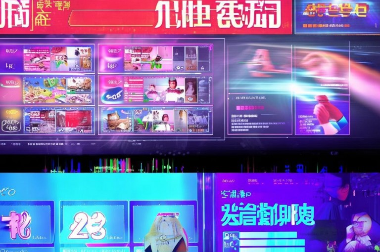 拼多多刷助力，空间业务在线下单，全网最低价，快速自助服务。