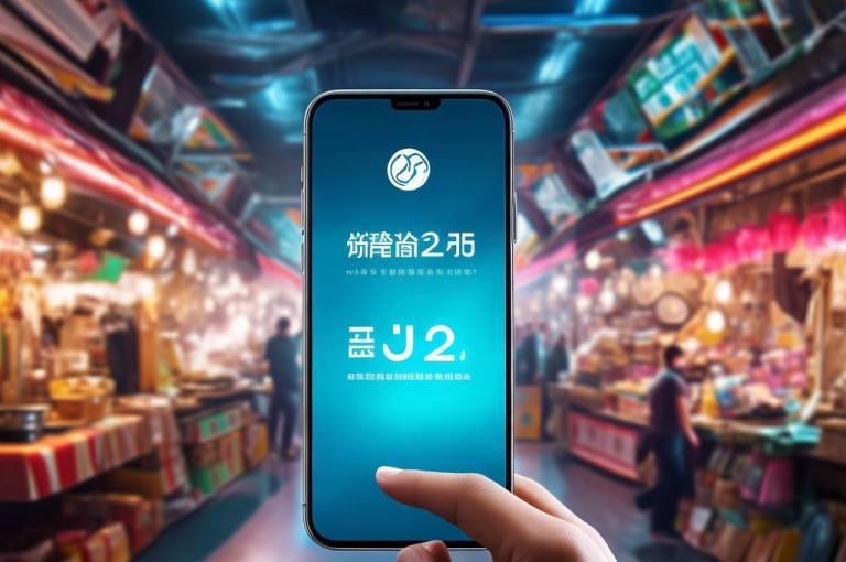 抖音业务下单24小时内，款项即刻到账，卖货无忧。