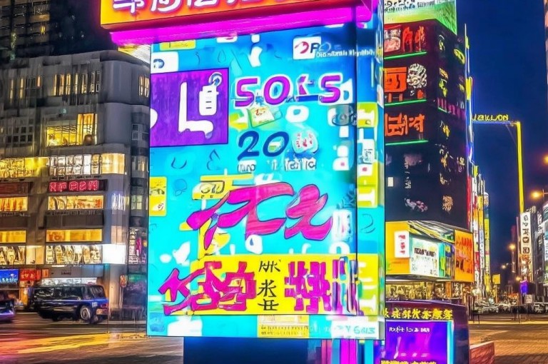 24小时自助下单，一元一百赞，抖音点赞超便宜。
