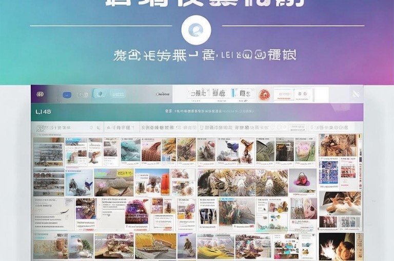 探索全网低价的自助下单平台，轻松享受人气服务。