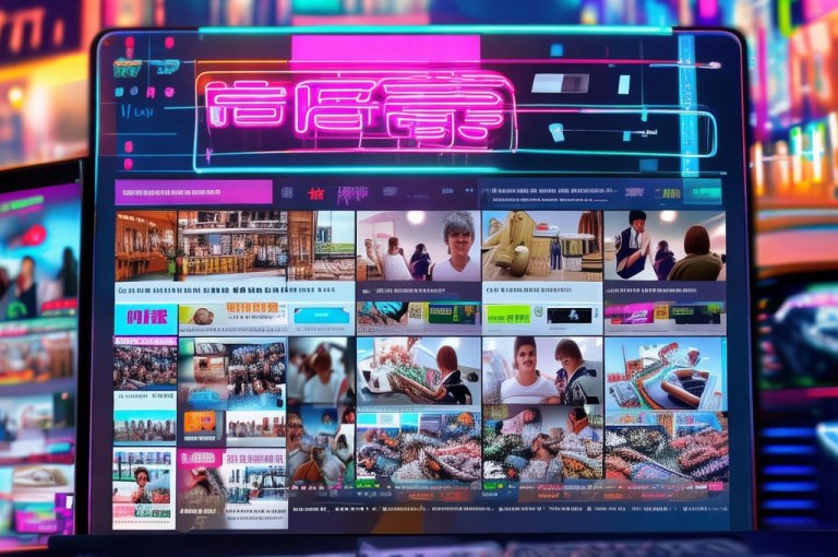 抖音业务低价平台，一站式解决你的营销需求。
