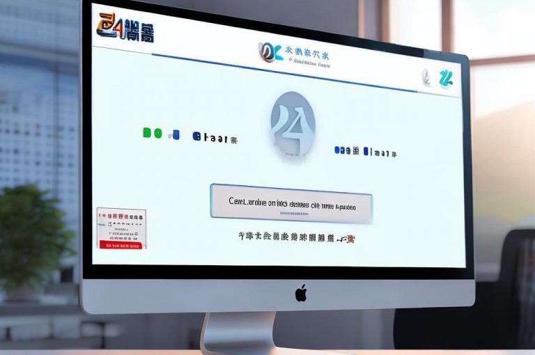 闲鱼业务下单24小时内，款项即到账。